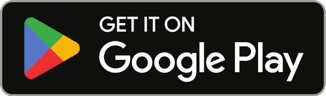 Download Aylestone Kings taxi app from Google Play Store
