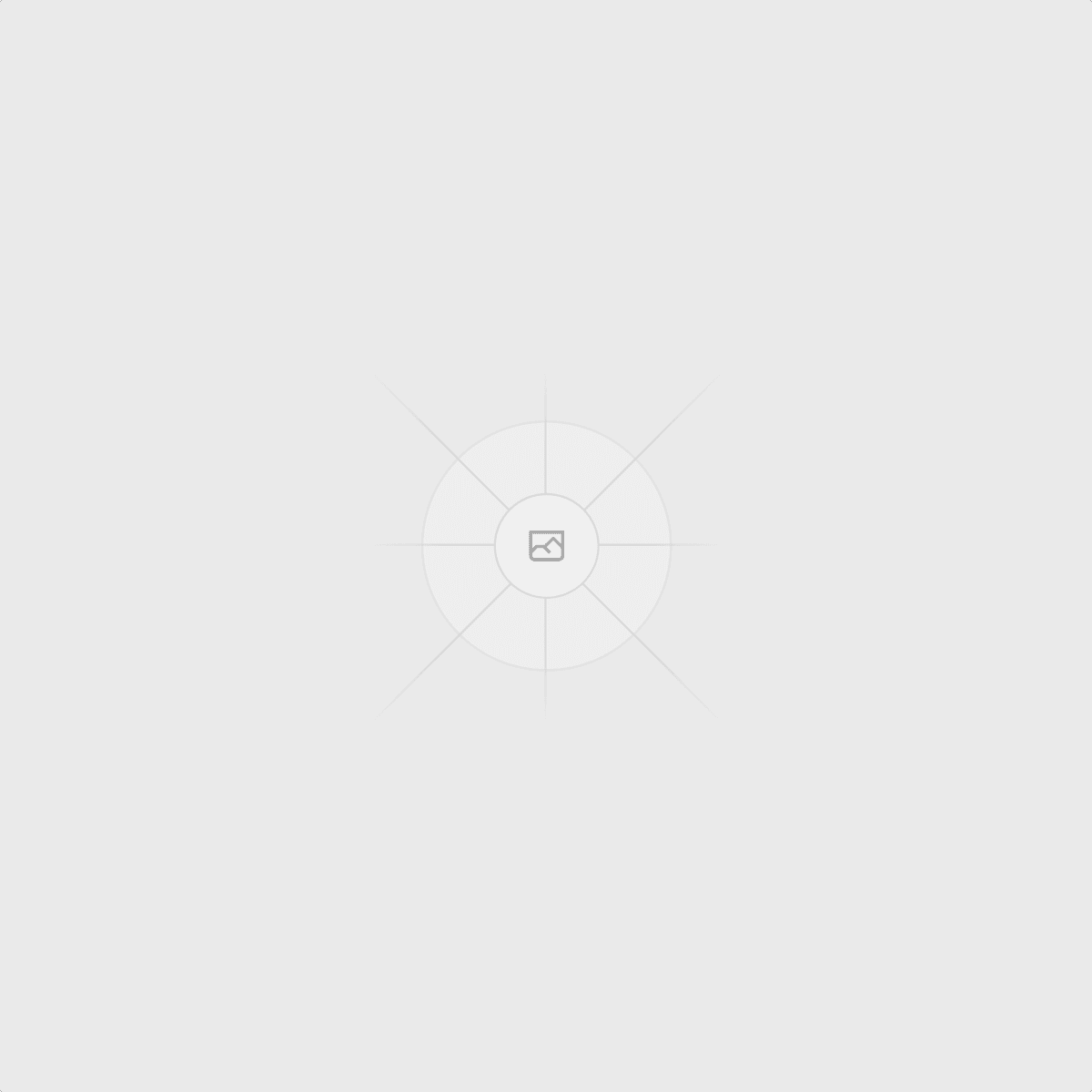 Aylestone Kings blog background - Leicester taxi service blog featuring travel tips and transportation guides